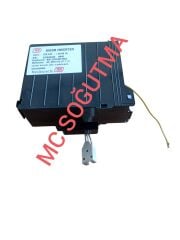5645538000 KOMPRESÖR KARTI ARÇELİK