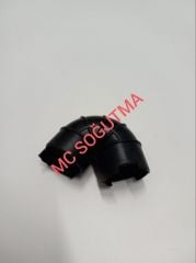 ARA HORTUMU ISITICI BULAŞIK VESTEL 42144473