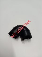 ARA HORTUMU ISITICI BULAŞIK VESTEL 42144473