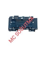 1780307000  ARÇELİK BULAŞIK  TUŞ TAKIMI