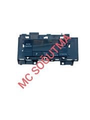 1780307000  ARÇELİK BULAŞIK  TUŞ TAKIMI