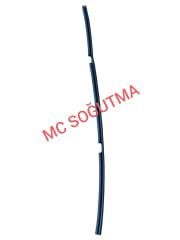 ELECTROLUX SIZDIRMAZLIK CONTA 1527401002,1520425008