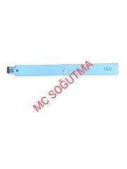 LED AMPUL KART  BUZDOLABI BOSCH 637633