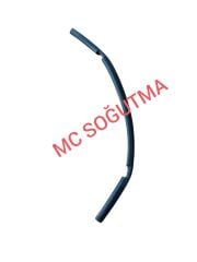 ELECTROLUX SIZDIRMAZLIK CONTA 1527401101,1527401408