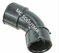 ARA HORTUM ARÇELİK 1740130100