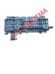 1520400100  ARÇELİK BULAŞIK ÜST SEPET MEKANİZMA GRUBU TOKALI SOL