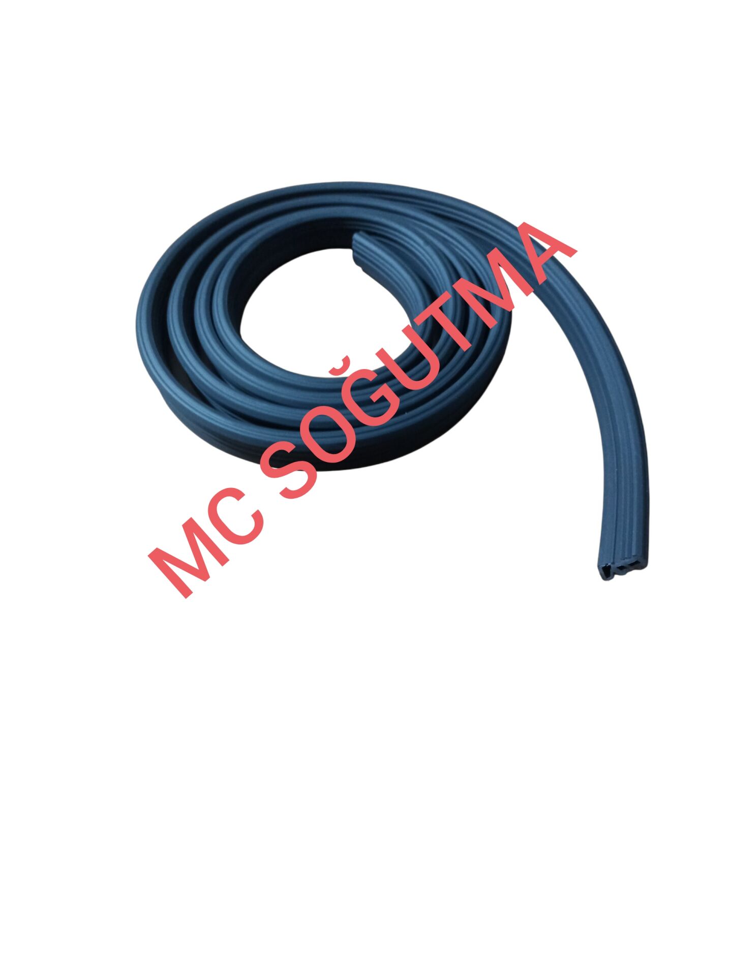 SAMSUNG SIZDIRMAZLIK CONTA  DD62-00097C