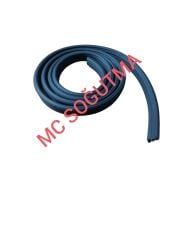 SAMSUNG SIZDIRMAZLIK CONTA  DD62-00097C