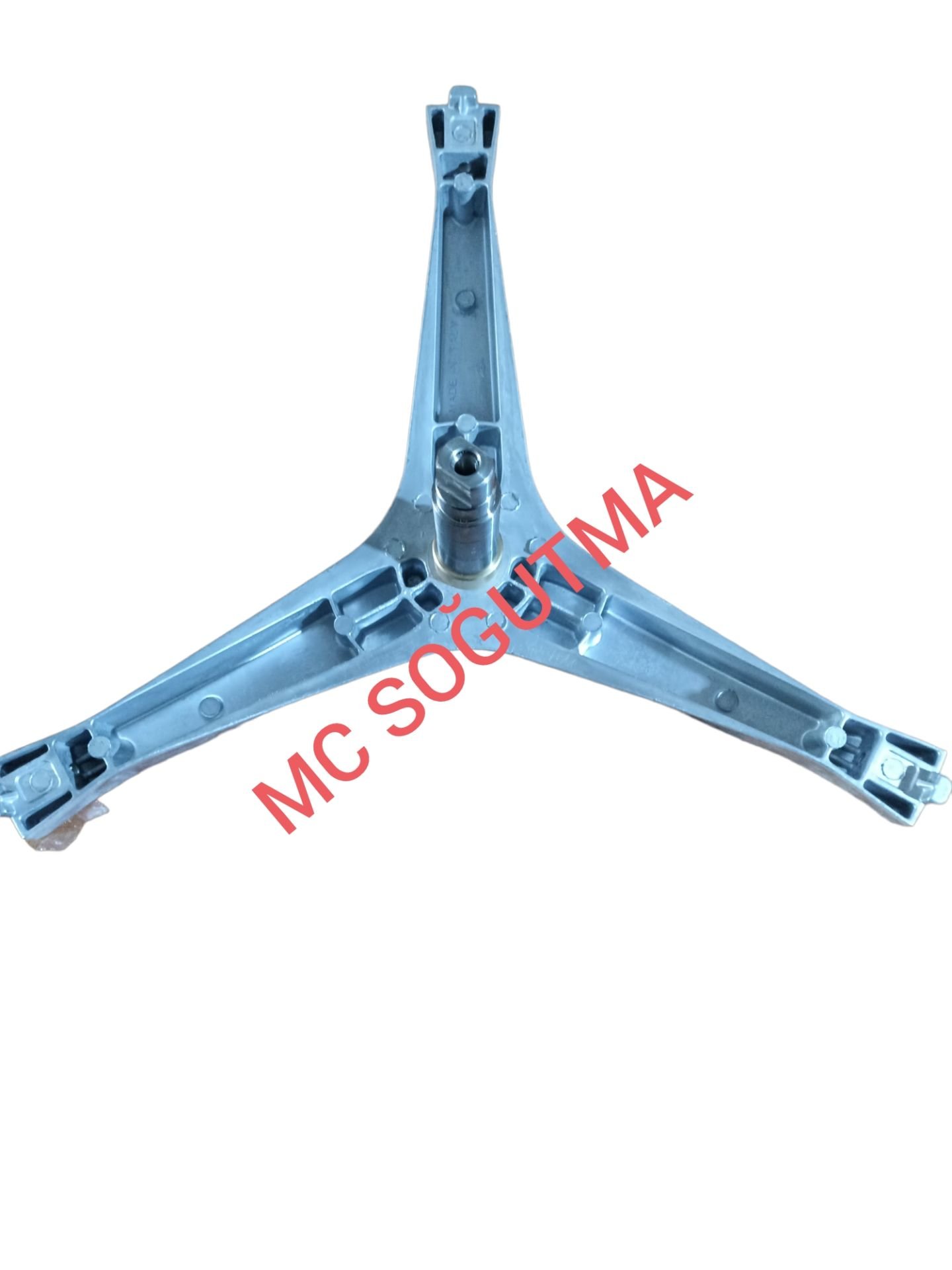 KAZAN 3 AYAK SAMSUNG ÇAMAŞIR DC97-14369D (6206-6205)