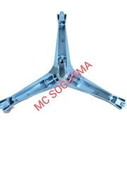 KAZAN 3 AYAK SAMSUNG ÇAMAŞIR DC97-14369D (6206-6205)