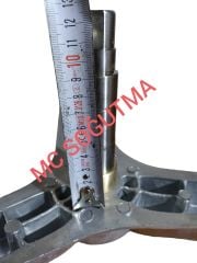 KAZAN 3 AYAK SAMSUNG ÇAMAŞIR DC97-14369D (6206-6205)