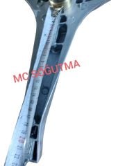 KAZAN 3 AYAK SAMSUNG ÇAMAŞIR DC97-14369D (6206-6205)