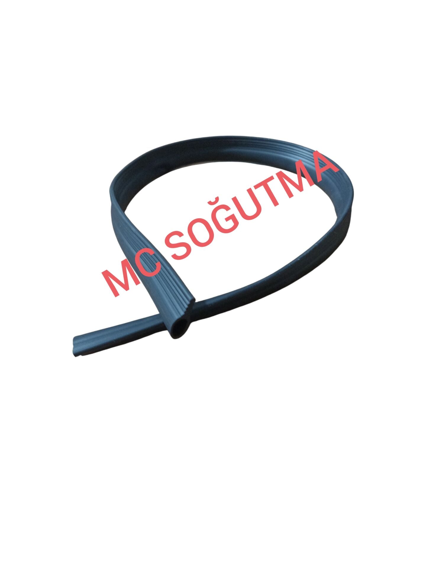 BM SIZDIRMAZLIK CONTASI 481246668912, C00313059