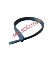 BM SIZDIRMAZLIK CONTASI 481246668912, C00313059