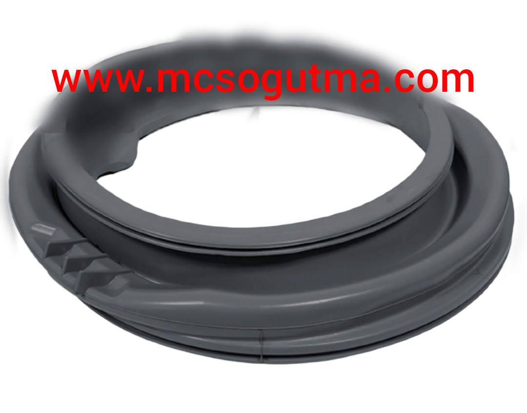 KÖRÜK ARİSTON AQUALTIS 286083,144002861