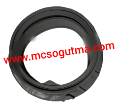 KÖRÜK ARİSTON AQUALTIS 286083,144002861