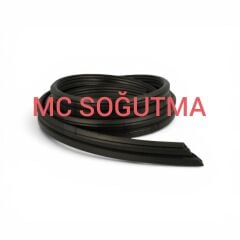 BM SIZDIRMAZLIK CONTASI 482000030451, C00345554
