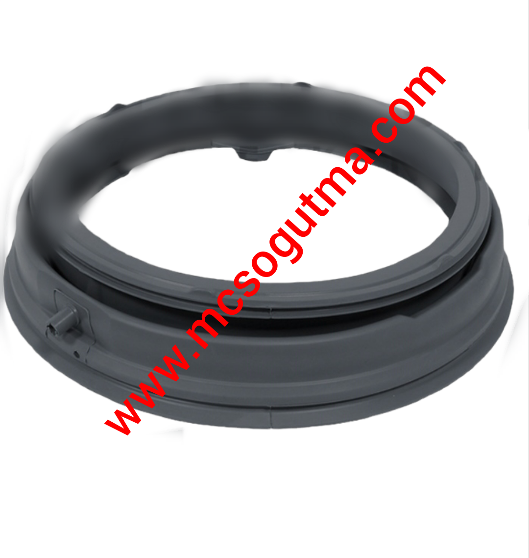 KÖRÜK LASTİK LG 4986ER1005C 4986EN1003B