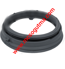 KÖRÜK LASTİK LG 4986ER1005C 4986EN1003B