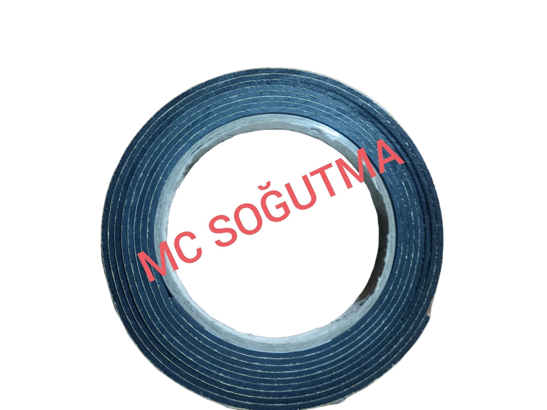 SERAMİK OCAK CONTA ARÇELİK 255430009