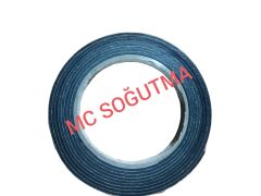 SERAMİK OCAK CONTA ARÇELİK 255430009