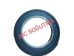 SERAMİK OCAK CONTA ARÇELİK 255430009