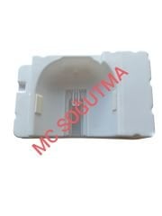 5755480100 ARÇELİK KOMPRESÖR SU BUHAR TASI KABI