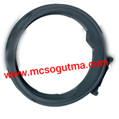 KÖRÜK LASTİK LG MDS63916504