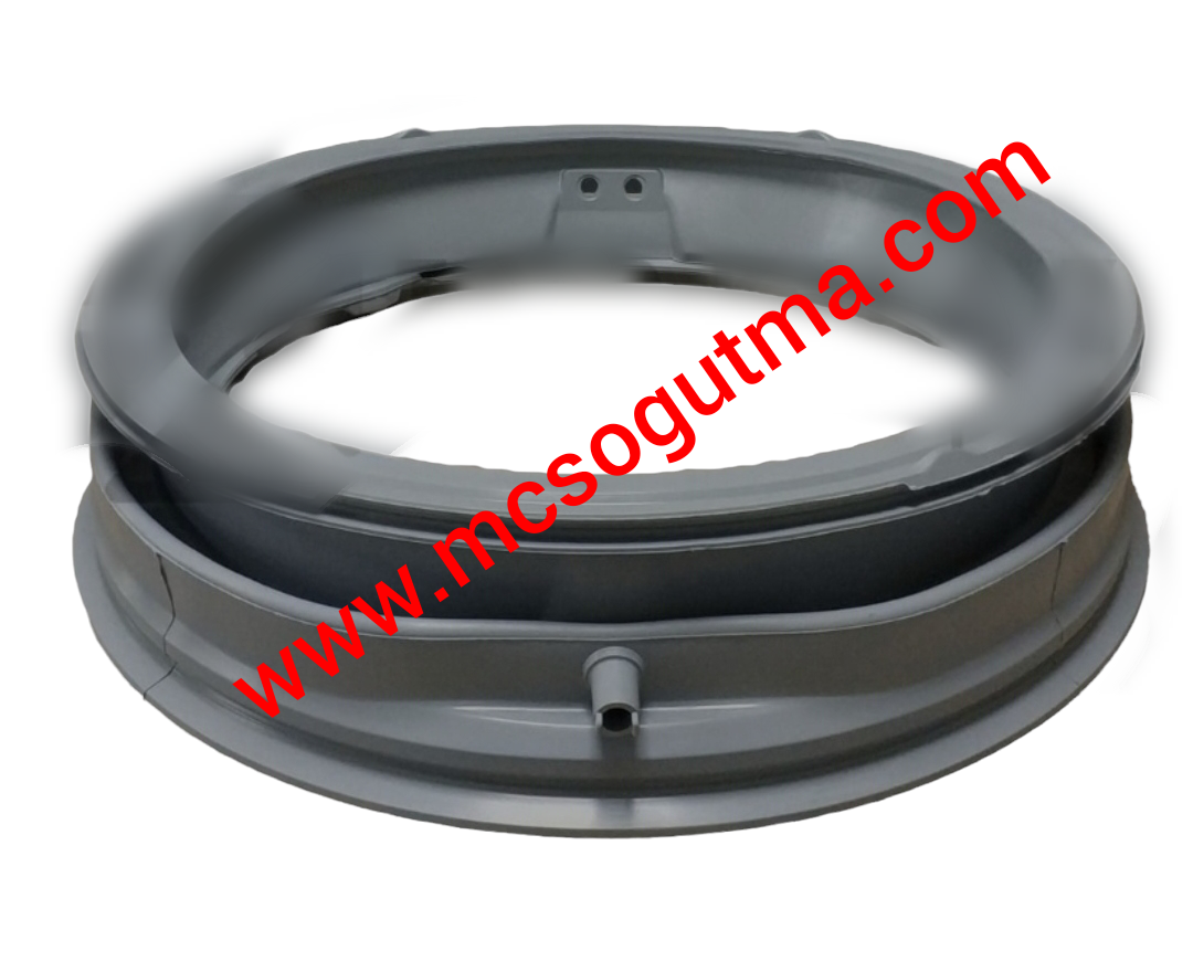 KÖRÜK LASTİK LG MDS41955001 MDS41955002