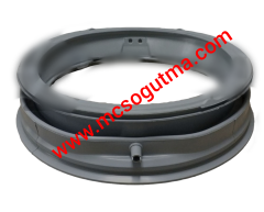 KÖRÜK LASTİK LG MDS41955001 MDS41955002