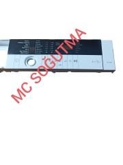 2420309026  ARÇELİK PANO 7103 YCM