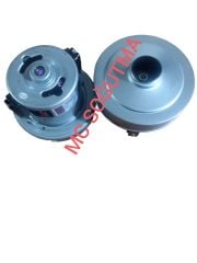 GARANTİSİZ CG32  SÜPÜRGE MOTORU UNICO 800W