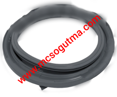 KÖRÜK LASTİK SAMSUNG DC64-03365A