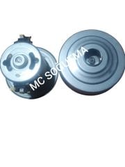 GARANTİSİZ CG09  SÜPÜRGE MOTORU UNICO 1800W