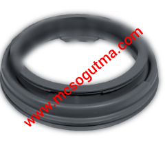 KÖRÜK LASTİK SAMSUNG DC61-20219E