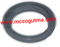 KÖRÜK LASTİK SAMSUNG DC61-20219E