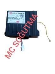 5645512900 KOMPRESÖR KARTI ARÇELİK