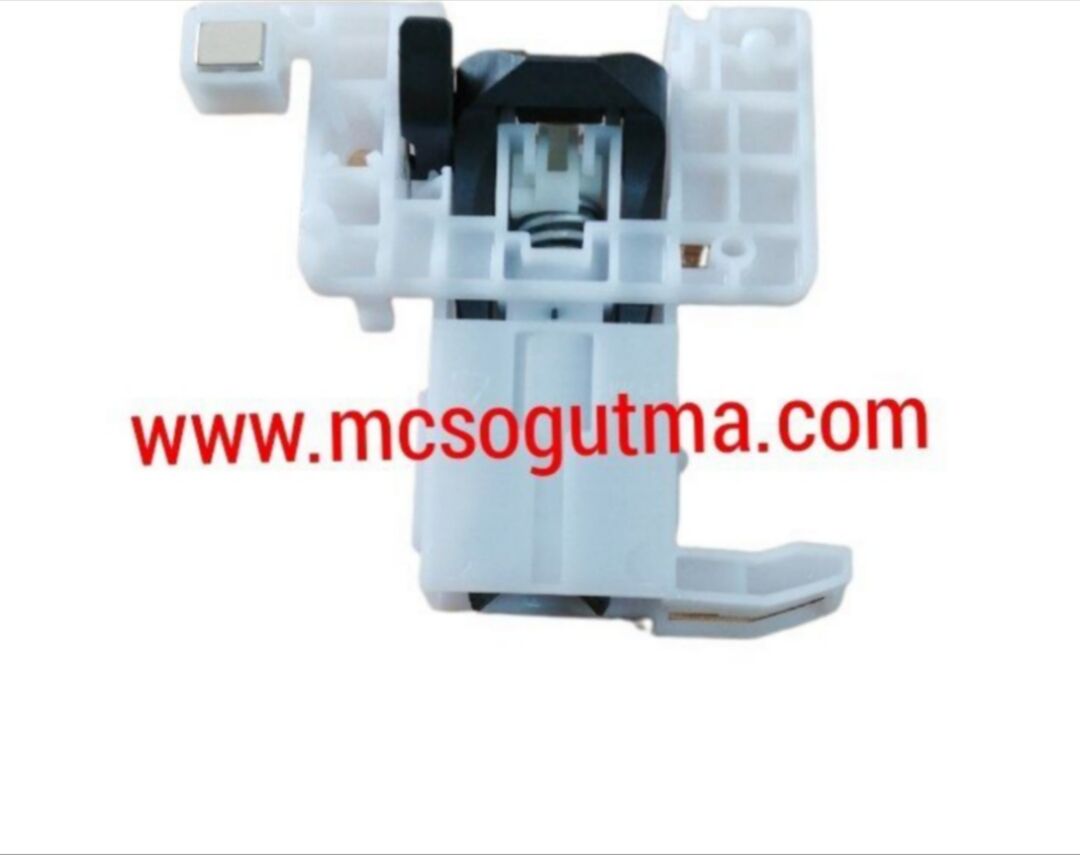 KAPI KİLİDİ BULAŞIK BOSCH 10006917