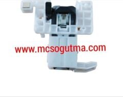 KAPI KİLİDİ BULAŞIK BOSCH 10006917