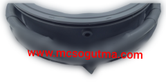 KÖRÜK LASTİK SAMSUNG DC64-03198A, DC64-03203A