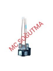 4859940200 ARÇELİK STEP MOTORLU SOĞUTMA VALFİ