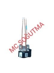 4859940200 ARÇELİK STEP MOTORLU SOĞUTMA VALFİ