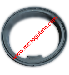 VESTEL KÖRÜK LASTİĞİ PİTON SLİM 42026977 42215363