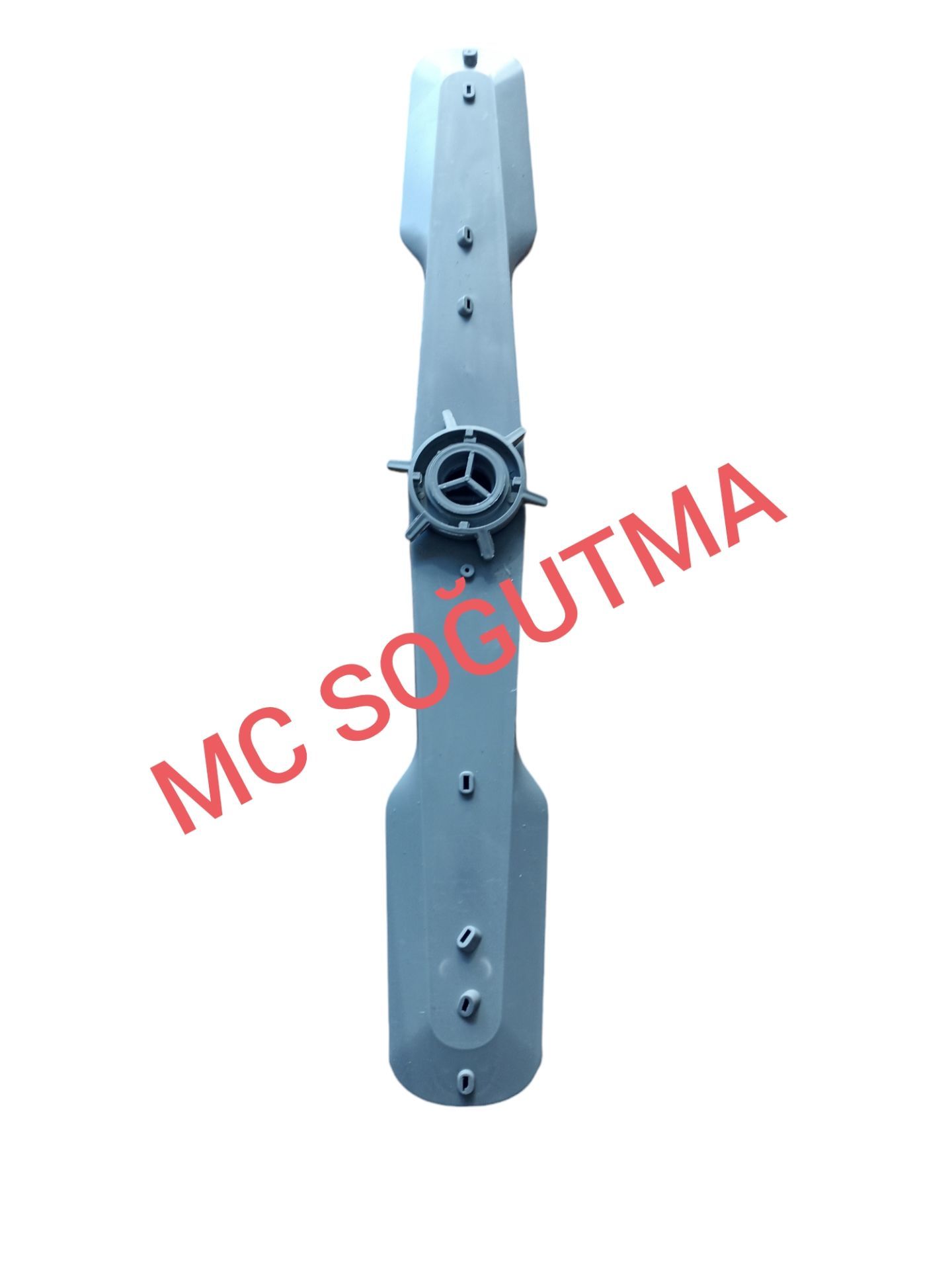 1512700100 ATLANTİS ÜST PERVANE ORIJINAL