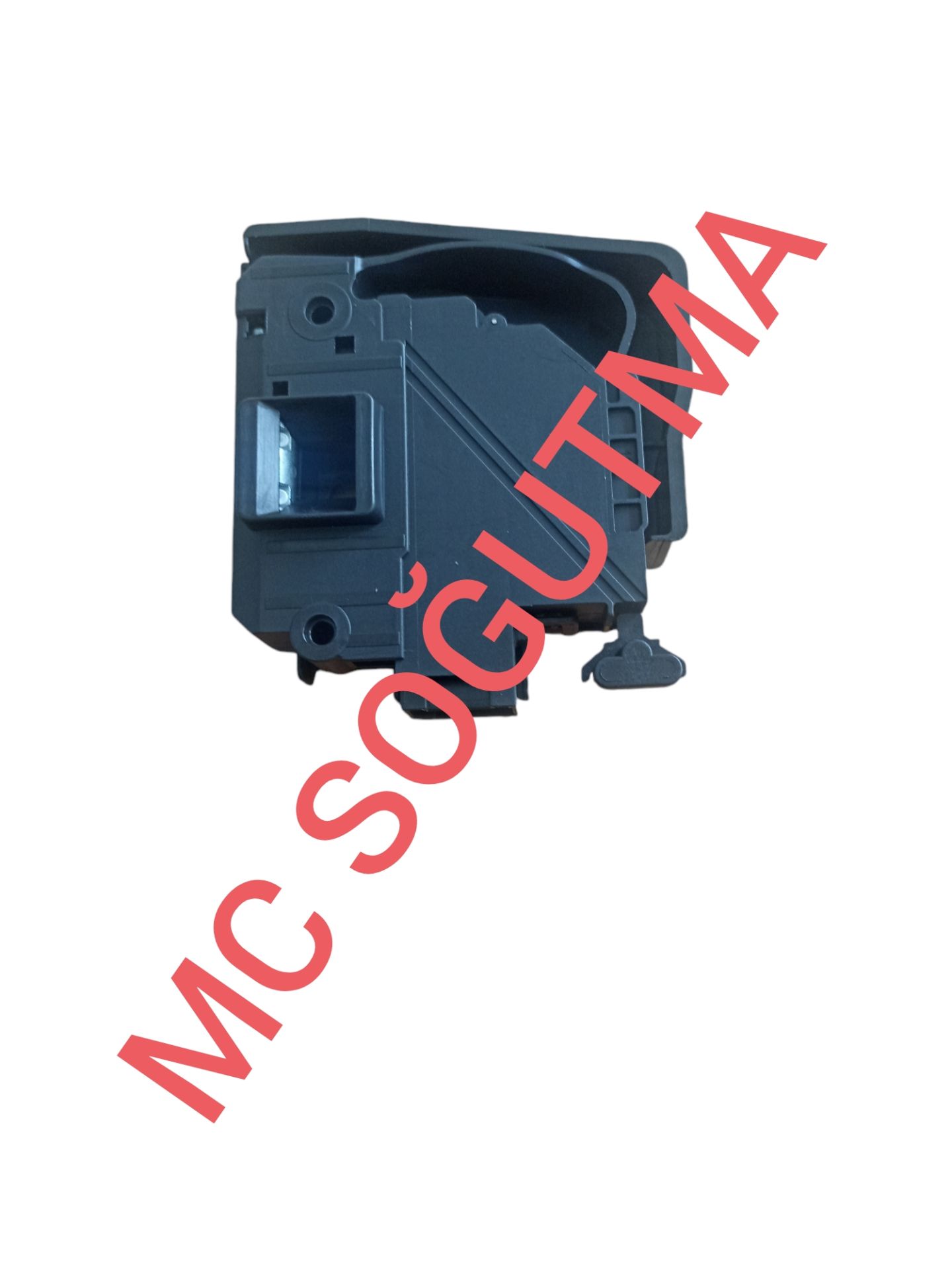 KİLİT SAMSUNG DC34-00026A ÇAMAŞIR