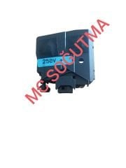 KİLİT SAMSUNG DC34-00026A ÇAMAŞIR