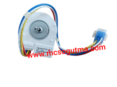 FAN MOTORU EVAP 9.75V
