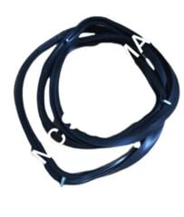 CONTA FIRIN ARÇELİK 255440102