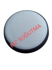 ROWENTA RO 7676 UYUMLU SÜNGER FİLTRE