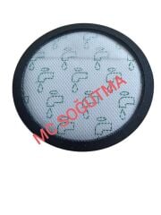 ROWENTA RO 7676 UYUMLU SÜNGER FİLTRE